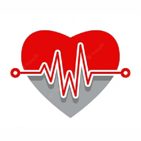 Cardiac Profile Logo
