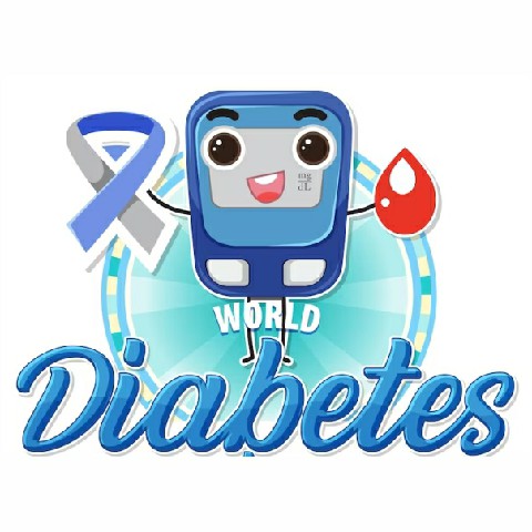 Diabetic Profile Test