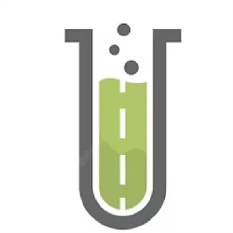 Urinalysis Test Urinalysis