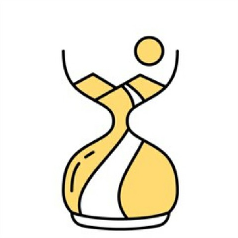 Urine Routine Logo
