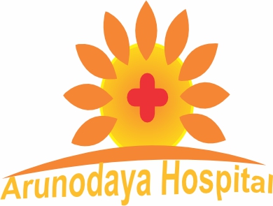 Arunodaya Hospital Ballari