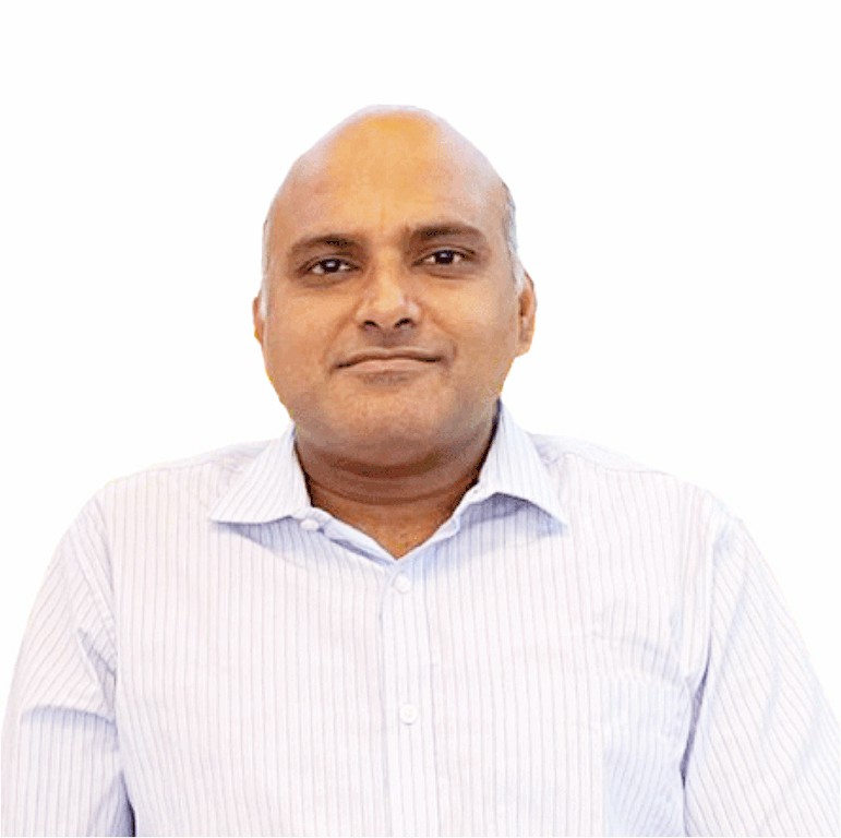 Dr, Bharath Kumar. N Dr, Bharath Kumar. N