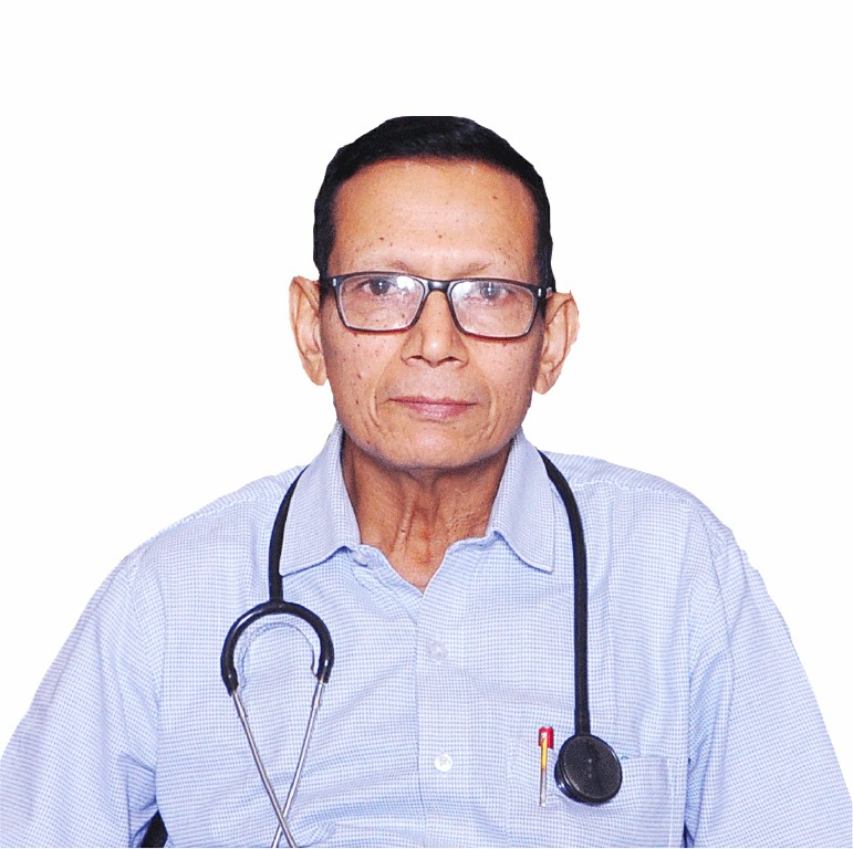 Dr, A. Bharath Kumar Dr, A. Bharath Kumar