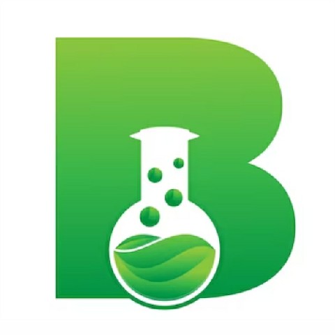 BIO-Chemical Logo