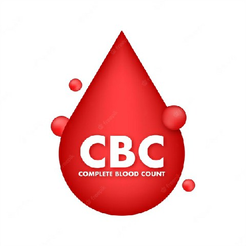 Complete Hemogram
