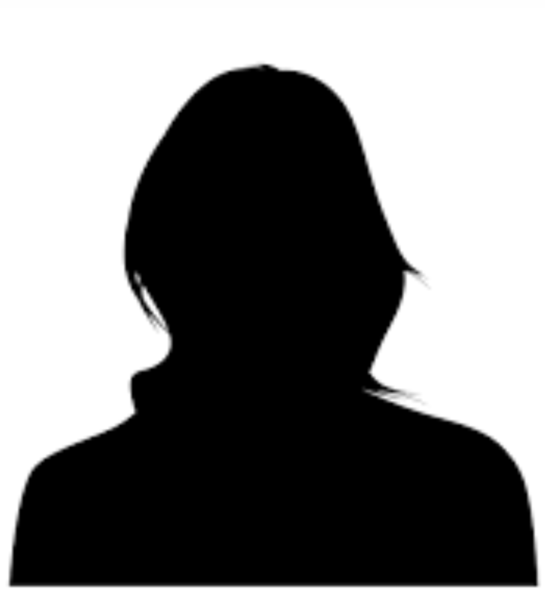 Dr. Aruna Kamineni