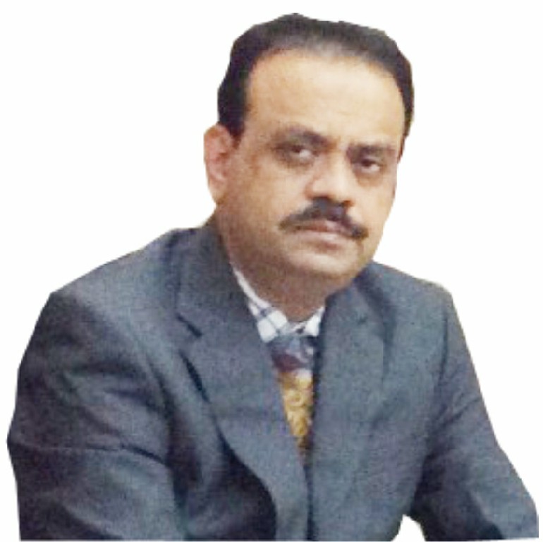 Dr Murali Krishana.V Ballari Dr Murali Krishana.V Ballari