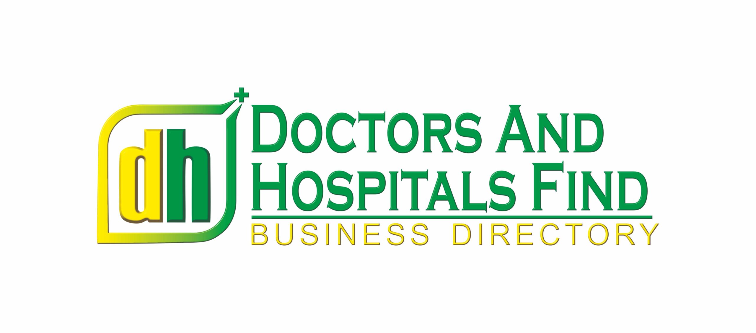 Doctors and Hospital Find Business Directory